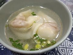 -荣阳楼(山塘街店)