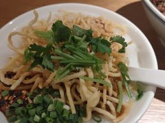 -村外有星光小食铺(长嘉汇店)