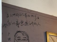 -阿sir咖啡(陶谷新村店)