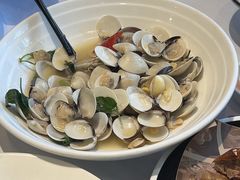 -胜记酒家(荔枝公园店)