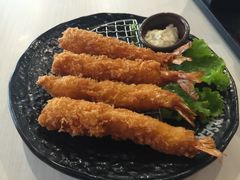 棒虾仔-味千拉面(星摩尔购物中心店)