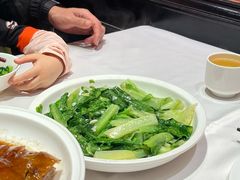 -粥旺庄(芳村店)