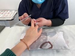 -JNK皮肤管理中心