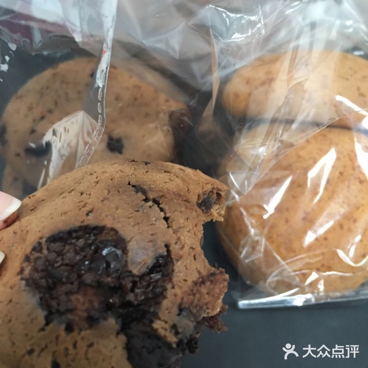 近来好多人在打卡