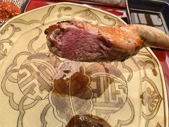 -鳥喜Toriki怀石烧鸟料理