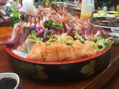 -章氏(车站北路店)