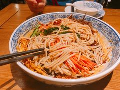 -福照楼汽锅鸡·云南特色菜(万达广场店)