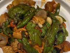 -东方饺子王(工农总店)