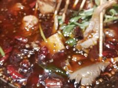 -串来串去(中关村店)