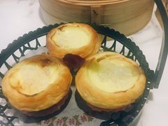 -钟菜·粤菜点心·宴请(海上世界·汇港二期店)