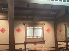 -乡里八闽·福州乡土菜(火车北站店)