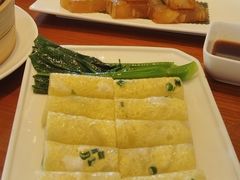 -东百坊巷大酒店·坊巷餐厅(东百中心店)