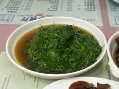 -蘭心餐厅(进贤路店)