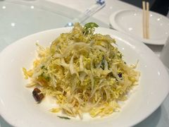 -北李·海肠捞饭·大连菜(望京凯德MALL店)