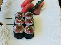 -渔藤(万柳东路店)