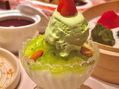 -玉玲珑·里舍(万象城店)