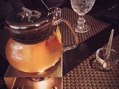 -上岛咖啡(大德店)