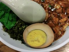 -李先生牛肉面大王(上海站南广场店)
