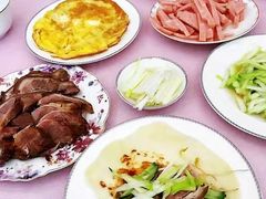 -煌潮大酒店
