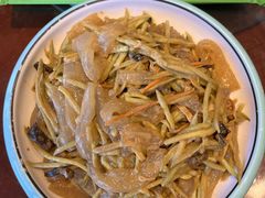 -荣鹏风味烀饼总店