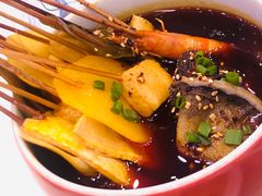 -簋街仔仔小龙虾(总店)