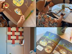 -深圳国际会展中心洲际酒店