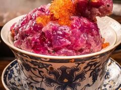 -楠火锅(仁恒梦中心店)