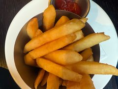 -bluefrog蓝蛙(水游城店)