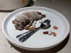 网红沙皮狗-吉旺港式餐厅(南方商城店)