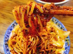 -蒋六十八梯眼镜面(狮子坪店)