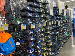 -迪卡侬(袁家岗店)