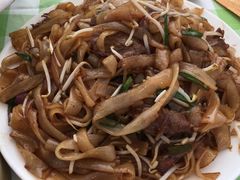 -快乐海鲜城(虎泉街店)