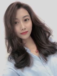 长发-P.STYLE 派斯造型