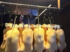 -拾久(朝阳公园店)