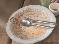 -Wagas沃歌斯(五道口购物中心店)