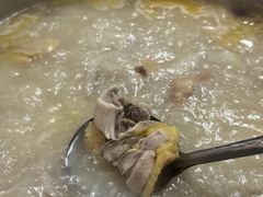 -15年老字号鑫鑫猪肚鸡·椰子鸡海南火锅(兴隆华侨农场店)