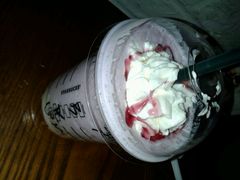 android_upload_pic-星巴克(红房子店)