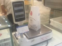 -上海哈尔滨食品厂(汇联商厦店)