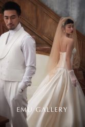 -EMU艺慕摄影(扬中店)