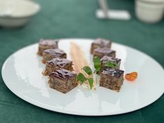 -好望角大饭店(肇嘉浜路店)