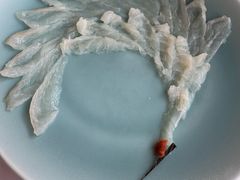 -天正河鲀·河豚亭(大连店)