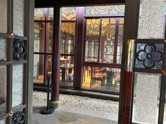 -乌镇枕水度假酒店