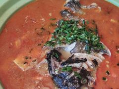 -炊江南·上海菜(国展华漕店)