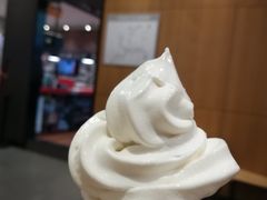 -汉堡王(大连柏威年餐厅店)