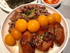 -和牛食堂•BISTRO(广州首店)