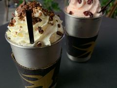 -BeauTea水仙(coco park店)