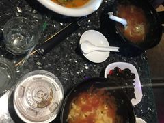 -OS CLUB(长风大悦城店)