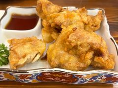 -木村家料理•燒鳥•寿喜烧