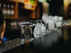 -上海波特曼丽思卡尔顿酒店