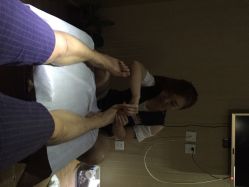 点击看大图 拾雅丽园足浴-拾雅丽园